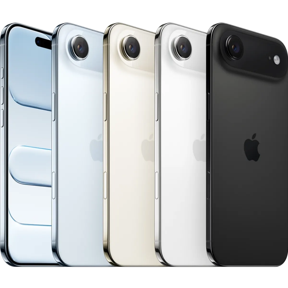 apple-iphone-17-air-cover.webp