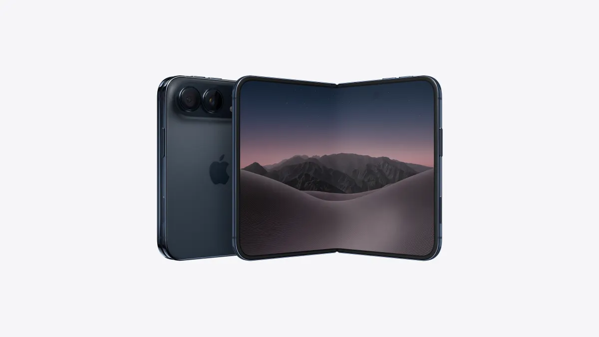 iphone-duo-finish-select-202609-nightsky.webp