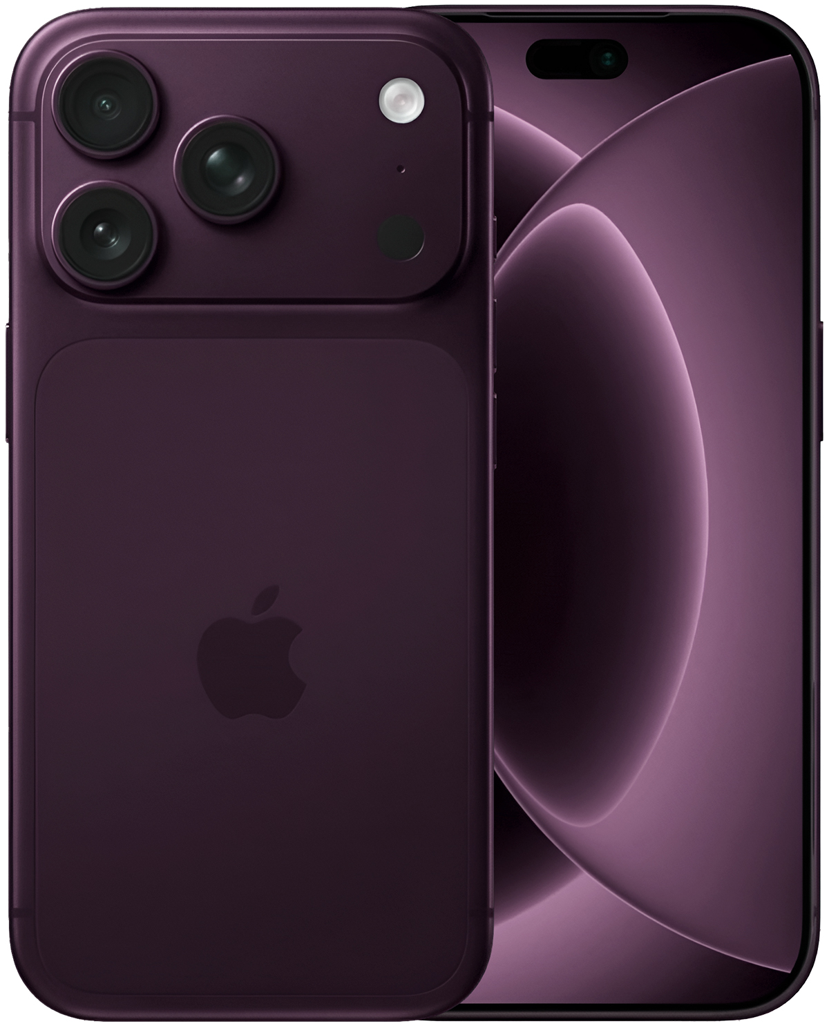 iPhone نمونه - جایگزین شود