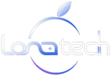 Lonatech
